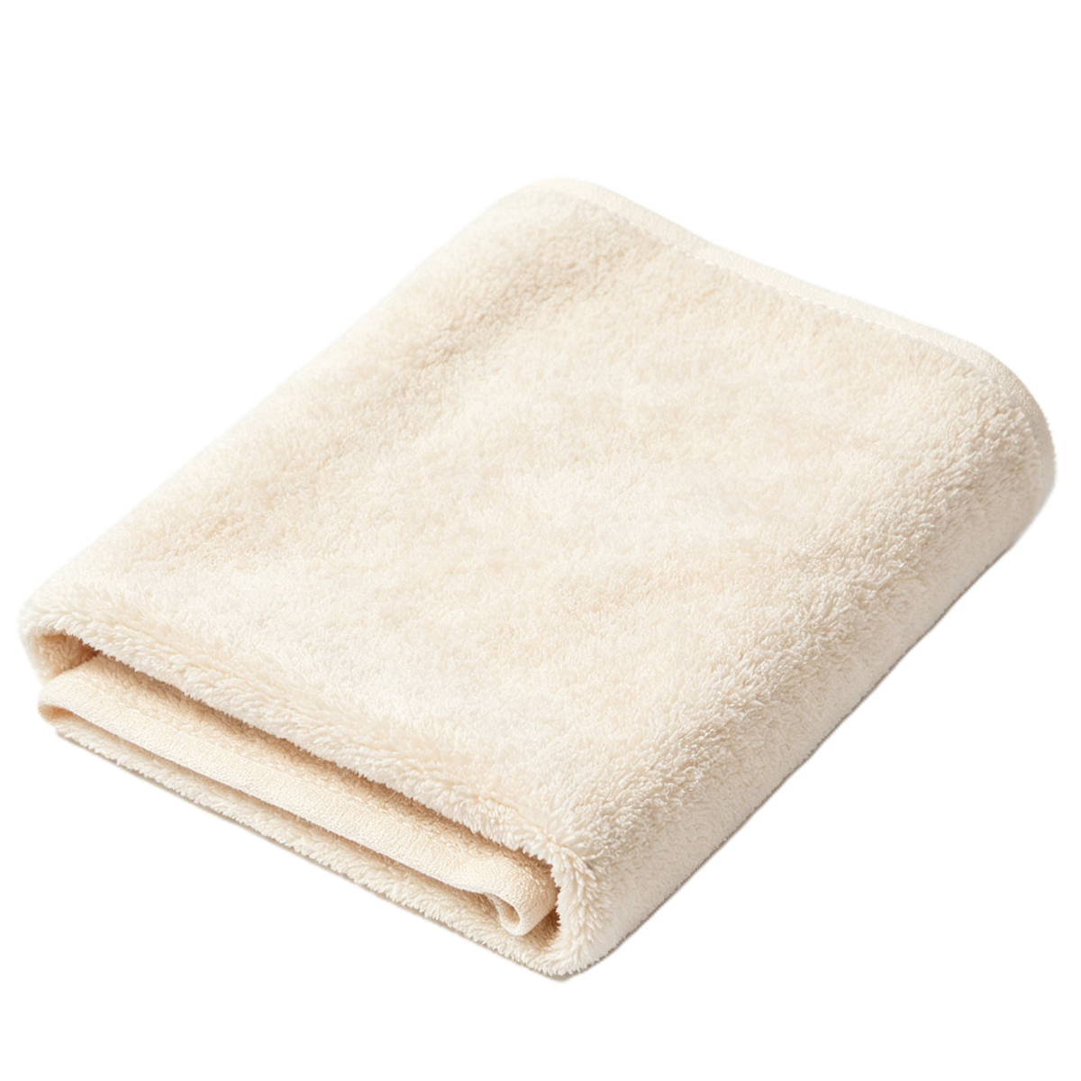 🔥Limited Time Promotion 50% OFF🔥Waterless Carpet Foam Stain Remover with Towel