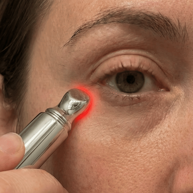 Viyoa™ Eye Renewal Crème