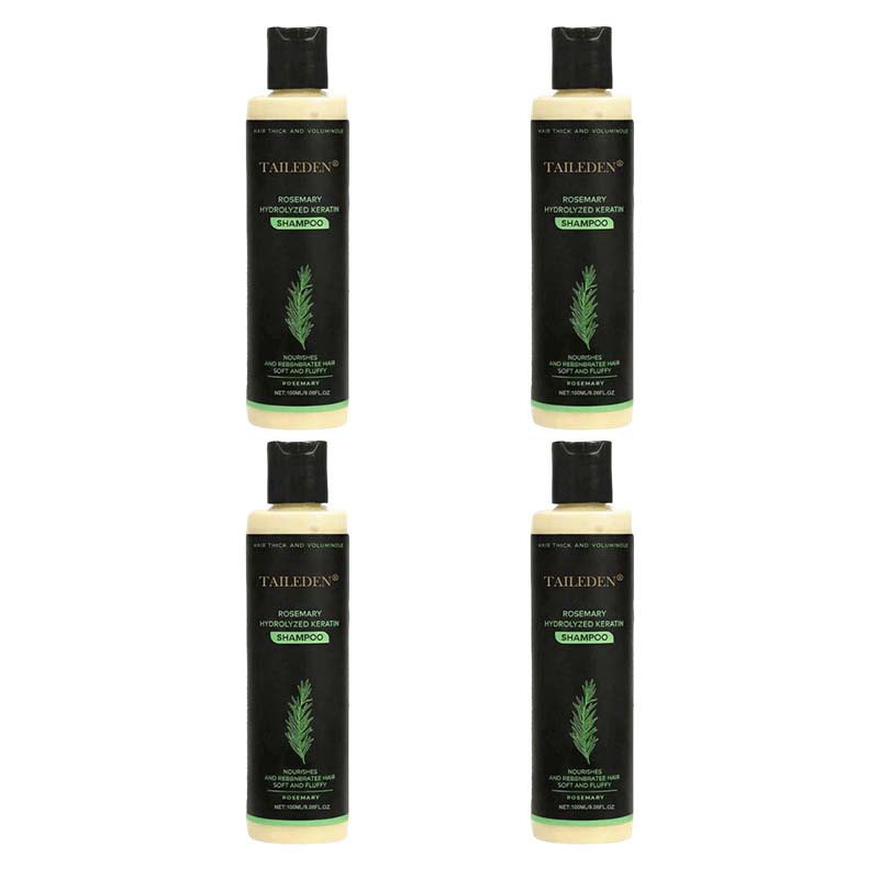 4 PCS【Buy 2 get 2 free】
