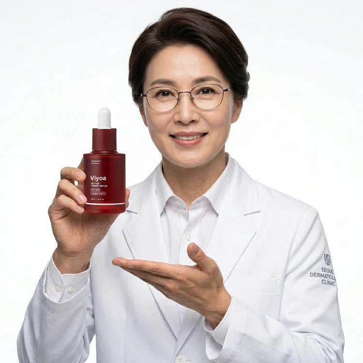 Dr. Jessica Kim
