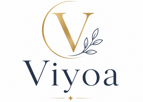 Viyoa