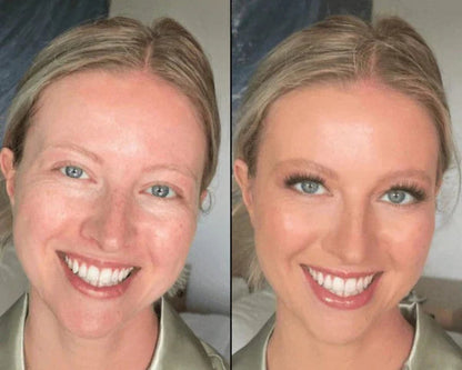 Viyoa™ Korean Color-Changing Foundation stick